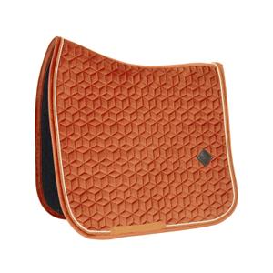 42579-45-sj-springschabracke-kentucky-velvet-orange-full
