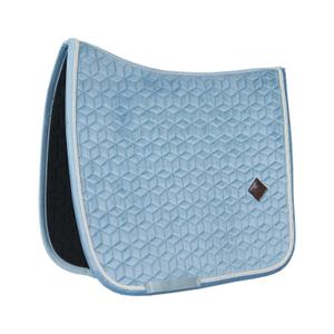 42579-61-sj-springschabracke-kentucky-velvet-blassblau-full
