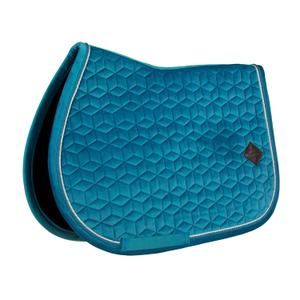 42579-71-sj-springschabracke-kentucky-velvet-smaragd-full
