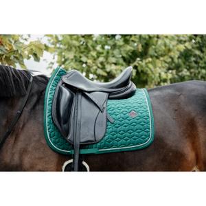 42579-73-sj-springschabracke-kentucky-velvet-dunkelgrun-full