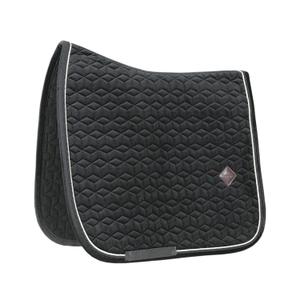 42589-01-sj-springschabracke-kentucky-basic-velvet-schwarz