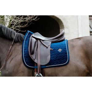 42589-03-dr-dressurmatte-kentucky-basic-velvet-marine