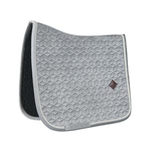 42589-08-dr-dressurmatte-kentucky-basic-velvet-grau
