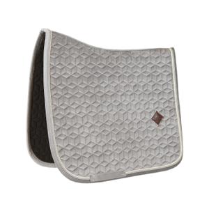 42589-32-dr-dressurmatte-kentucky-basic-velvet-beige