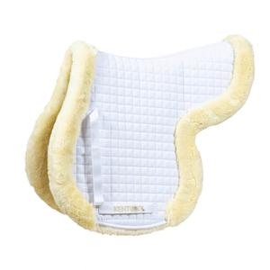 42714-02-f-springschabracke-fur-pferde-kentucky-hunter-vegan-naturlich-cso