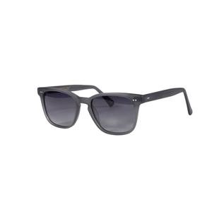 42804-01-sonnenbrille-kentucky-la-paz-schwarz-tu