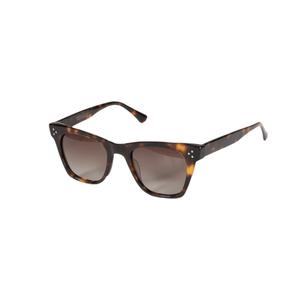 42804-55-sonnenbrille-kentucky-alvin-leopardenbraun-tu