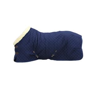 52101-03-prasentationsdecke-fur-pferd-kentucky-160-g-marine