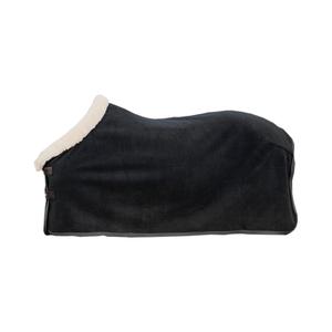 52148-01-1-prasentationsdecke-fur-pferd-kentucky-show-heavy-schwarz
