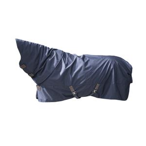 52179-0-outdoor-decke-mit-fleece-halsabdeckung-fur-pferde-kentucky-all-weather-quick-dry-0g-marine