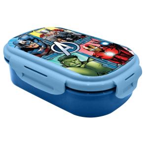 8435507858885-lunchbox-kind-kids-licensing-marvel-avengers-blau-21x14x6-cm