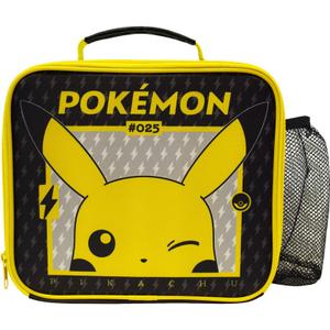 8435507860543-isotherme-tasche-kids-licensing-pokemon-pikachu-schwarz-gelb-20x23x9-cm
