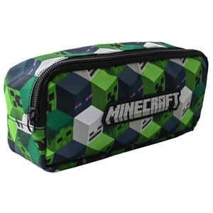 8435507868075-stifteetui-kind-kids-licensing-minecraft-grun-schwarz-tu