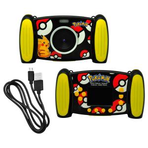 8435507869225-kamera-kids-licensing-pokemon-interactive-schwarz-gelb-tu