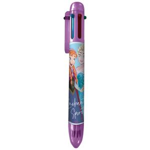 8435507872997-6-farbiger-stift-kids-licensing-disney-frozen-ii-violett-6x21-cm