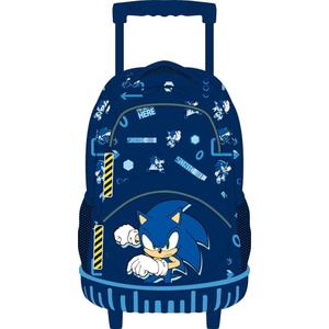 8435507877541-trolley-tasche-kind-kids-licensing-sonic-the-hedgehog-blau-36x49x24-42-cm