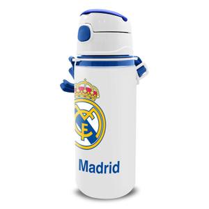 8435507889247-aluminium-trinkflasche-kind-kids-licensing-real-madrid-weiss-blau-gelb-600-ml