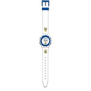 8435507889339-digitale-kinderuhr-kids-licensing-real-madrid-weiss-blau-gelb-tu