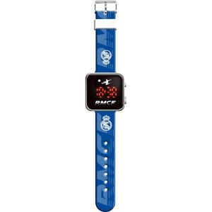 8435507889360-kinderuhr-kids-licensing-real-madrid-blau-schwarz-tu