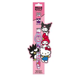 product/k/i/kids-licensing_8435507891592_rose-bleu_1.jpg