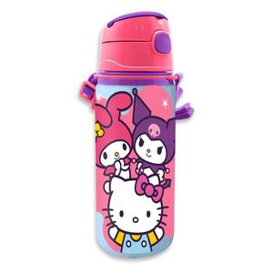8435507891653-trinkflasche-kind-kids-licensing-hello-kitty-and-friends-rosa-600-ml