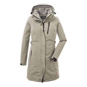37726-000-00274-regenjacke-mit-kapuze-fur-damen-killtec-kow-165-helles-taupe