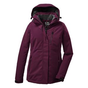 38030-000-00434-regenjacke-mit-kapuze-fur-damen-killtec-kow-170-dark-rose