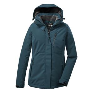 38030-000-00744-regenjacke-mit-kapuze-fur-damen-killtec-kow-170-light-petrol