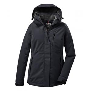 38030-000-00814-regenjacke-mit-kapuze-fur-damen-killtec-kow-170-dunkelmarine