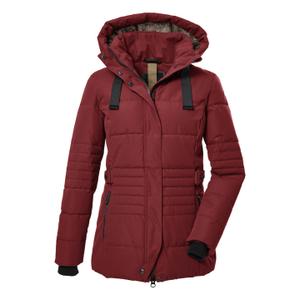 39930-000-00497-daunenjacke-mit-kapuze-damen-killtec-gw-25-dunkelfeuer