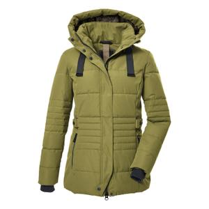 39930-000-00771-daunenjacke-mit-kapuze-damen-killtec-gw-25-pistazie