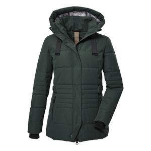 39930-000-00787-daunenjacke-mit-kapuze-damen-killtec-gw-25-dark-tealgreen