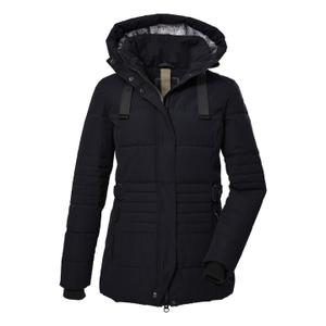 39930-000-00814-daunenjacke-mit-kapuze-damen-killtec-gw-25-dunkelmarine