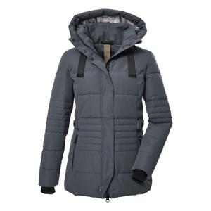 39930-000-00843-daunenjacke-mit-kapuze-damen-killtec-gw-25-storm