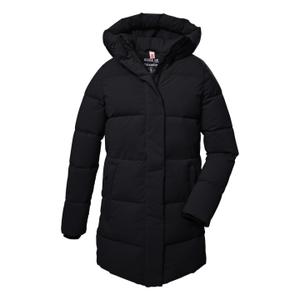 41337-000-00200-lange-daunenjacke-damen-killtec-gw-1-schwarz
