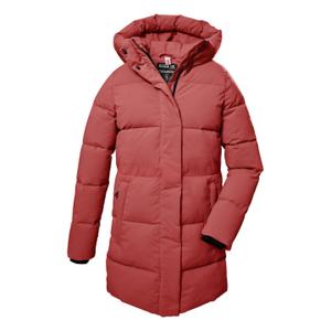 41337-000-00466-lange-daunenjacke-damen-killtec-gw-1-dark-coral