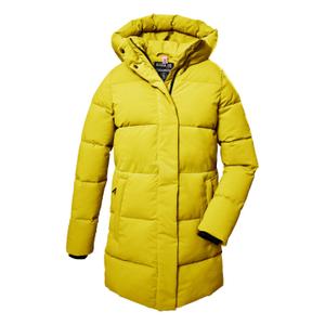 41337-000-00600-lange-daunenjacke-damen-killtec-gw-1-gelb