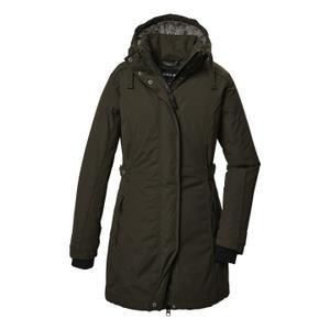 41863-000-00338-parka-mit-kapuze-damen-killtec-gw-70-olive-brown