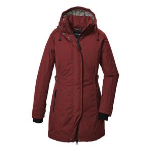 41863-000-00497-parka-mit-kapuze-damen-killtec-gw-70-dunkelfeuer