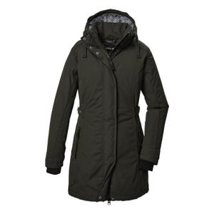 41863-000-00504-parka-mit-kapuze-damen-killtec-gw-70-green-anthracite