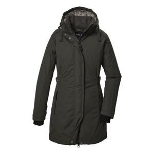 41863-000-00754-parka-mit-kapuze-damen-killtec-gw-70-dark-olive-green