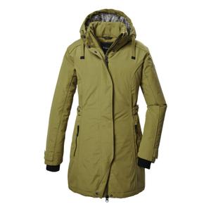 41863-000-00771-parka-mit-kapuze-damen-killtec-gw-70-pistazie