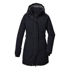 41863-000-00814-parka-mit-kapuze-damen-killtec-gw-70-dunkelmarine