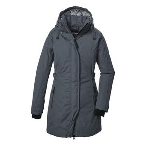 41863-000-00843-parka-mit-kapuze-damen-killtec-gw-70-storm