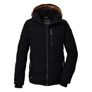 41870-000-00200-daunenjacke-mit-kapuze-killtec-gw-27-schwarz