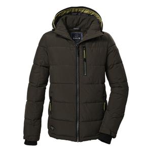 41870-000-00338-daunenjacke-mit-kapuze-killtec-gw-27-olive-brown