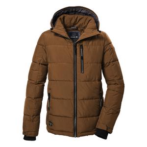 41870-000-00342-daunenjacke-mit-kapuze-killtec-gw-27-light-rust