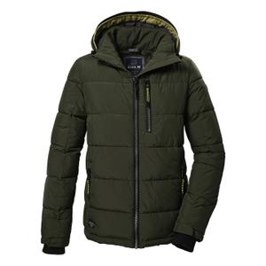 41870-000-00712-daunenjacke-mit-kapuze-killtec-gw-27-moss