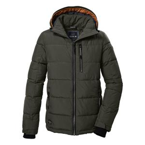 41870-000-00754-daunenjacke-mit-kapuze-killtec-gw-27-dark-olive-green