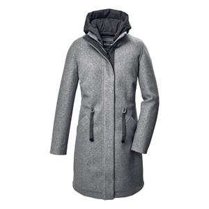41988-000-00981-parka-damen-killtec-gw-46-dunkelmarine